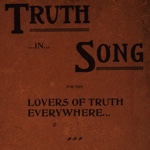 Clara H. Scott Truth in Song