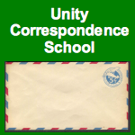 Unity Correspondence School
