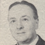 Herbert J. Hunt