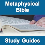 Metaphysical Bible Study Guides (MBSG)