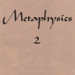 Unity Metaphysics Tan Book 2