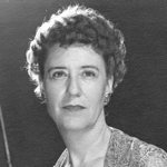 Vera Dawson Tait