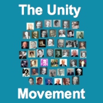 Development of the Unity Movement by Mark Hicks