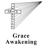 Grace Awakening graphic